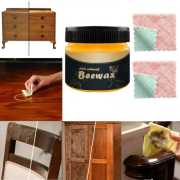 Furniture Polish