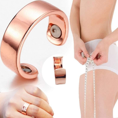 Sexual Magnetic Ring